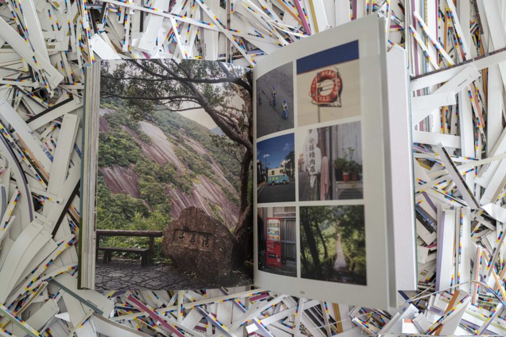 The Jaunt (Limited Edition)