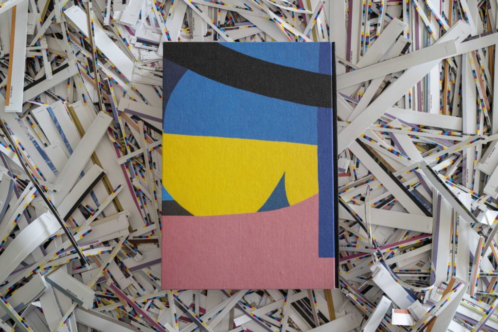 The Jaunt (Limited Edition)