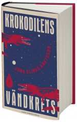 Krokodilens vändkrets