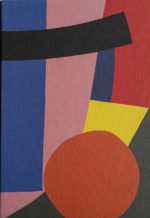 The Jaunt (Limited Edition)