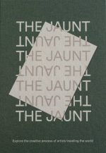 The Jaunt