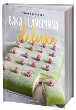 Baka i långpanna deluxe