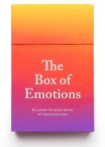 The Box of Emotions