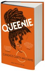 Queenie Candice Carty-Williams