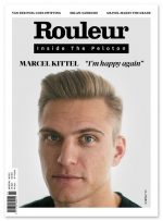 Rouleur, Issue 20.1