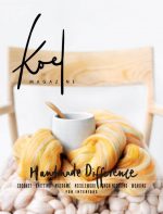 Koel, Issue 9
