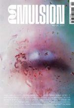 Emulsion, Issue 2