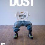 Artforum, February 2020