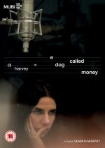 PJ Harvey - A Dog Called Money DVD