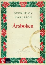 Sven Olov Karlsson Årsboken