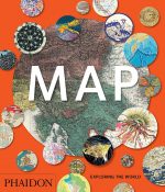Map: Exploring The World
