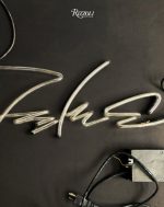 Futura: The Artist's Monograph