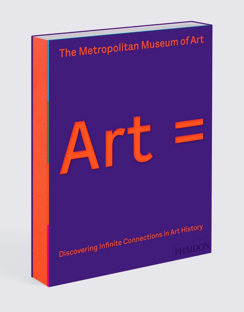 Art =