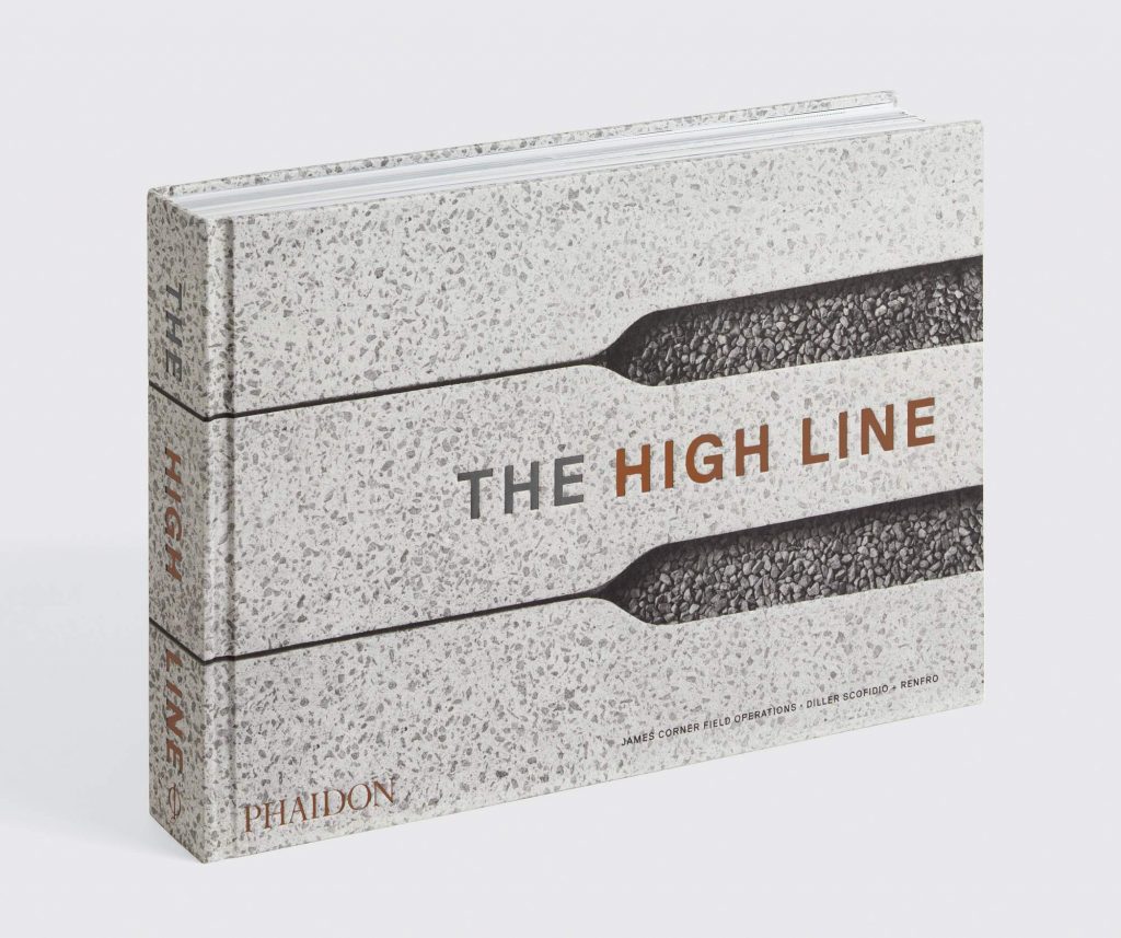 The High Line