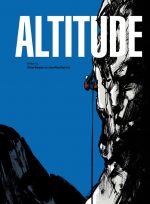 Altitude