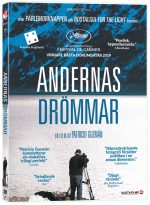 Andernas drömmar DVD