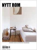 Nytt Rom, Issue 73