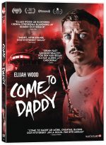 Come to Daddy DVD