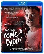 Come to Daddy (Blu-Ray)