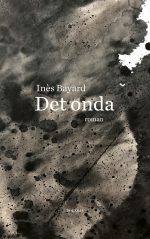 Det onda Inès Bayard