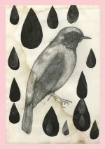 Vi ses i himlen Ragnar Persson