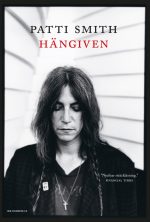 Hängiven Patti Smith