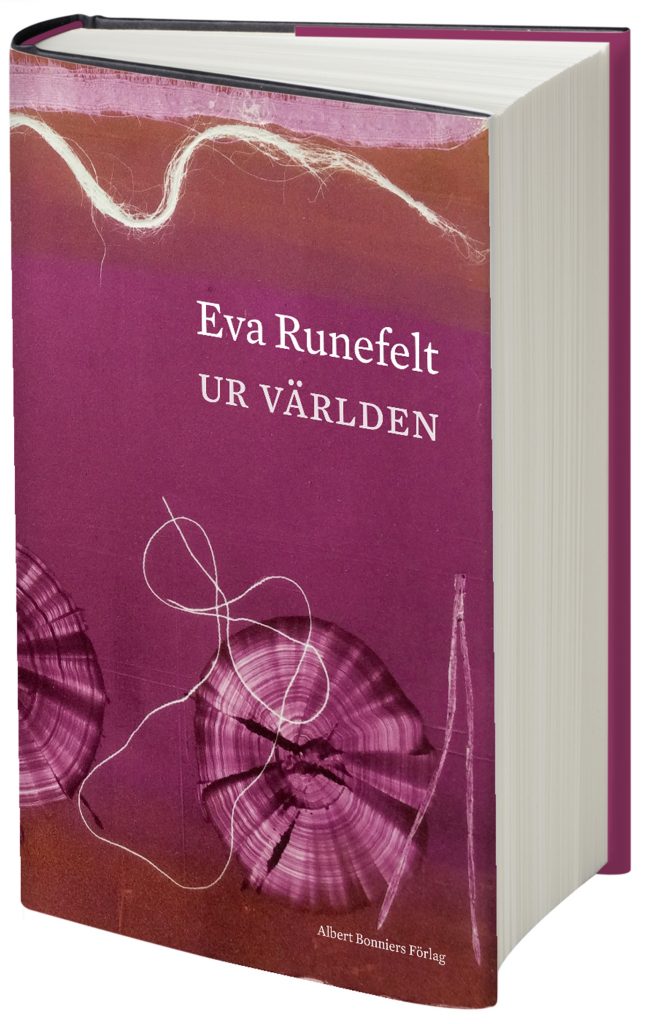 Ur världen