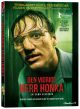 Den vidrige Herr Honka DVD