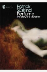 Perfume (Penguin Modern Classics)