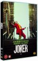 Joker DVD