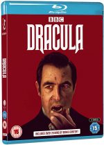Dracula (Blu-Ray)