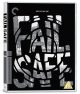 Fail Safe Criterion Blu-Ray