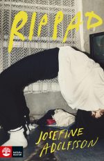 Josefine Adolfsson Rippad