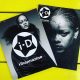 i-D Rihanna Zine