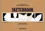 Sketchbook:The Industrial Design of Oscar Tusquets Blanca