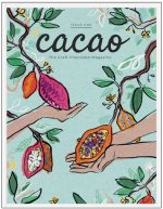 Cacao Magazine, Issue One