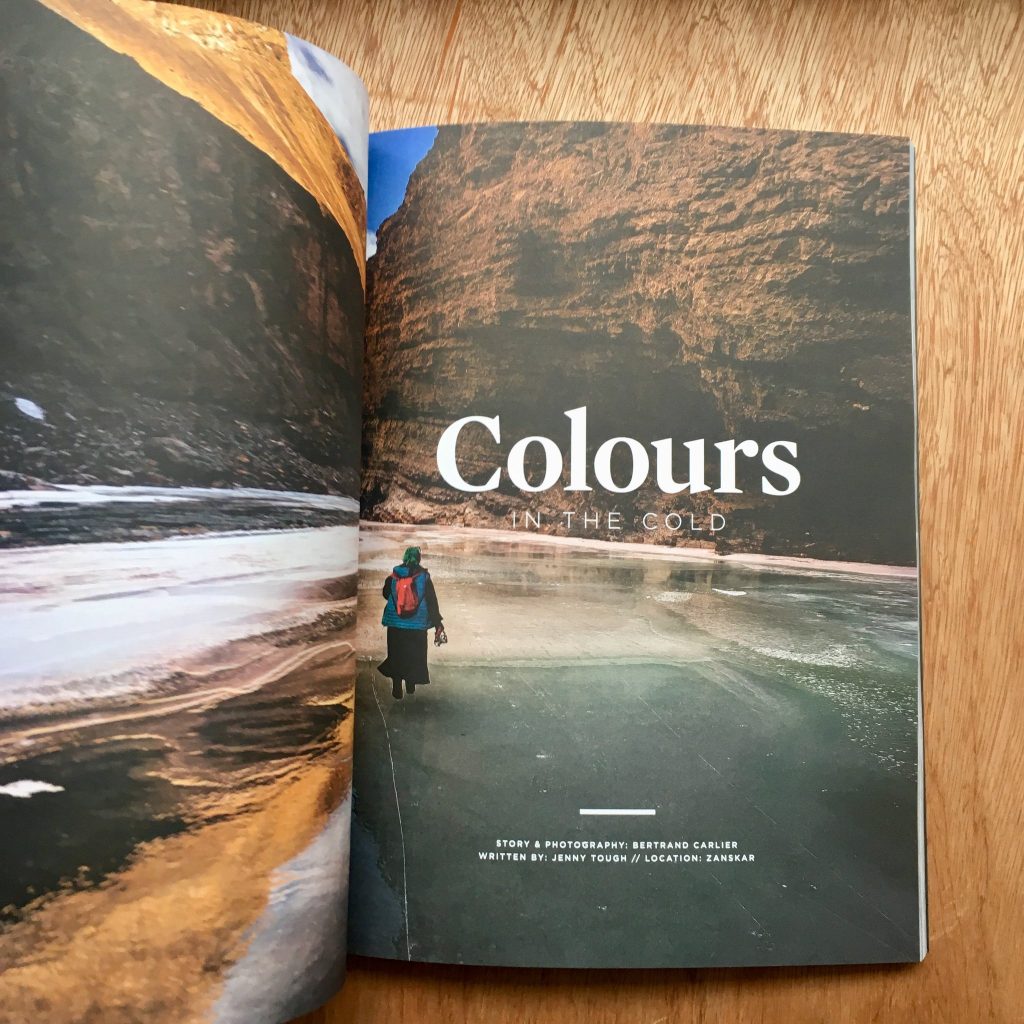 Sidetracked, Volume Seventeen