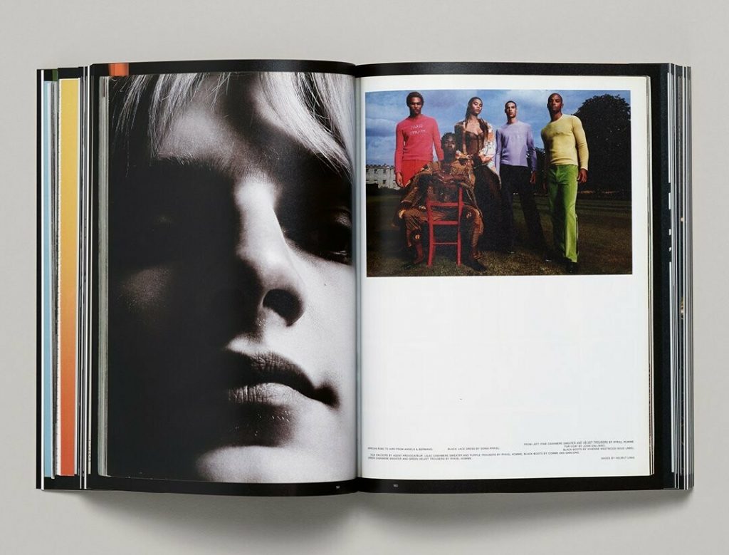 25 Years of Arena Homme + (All Killer, No Filler)