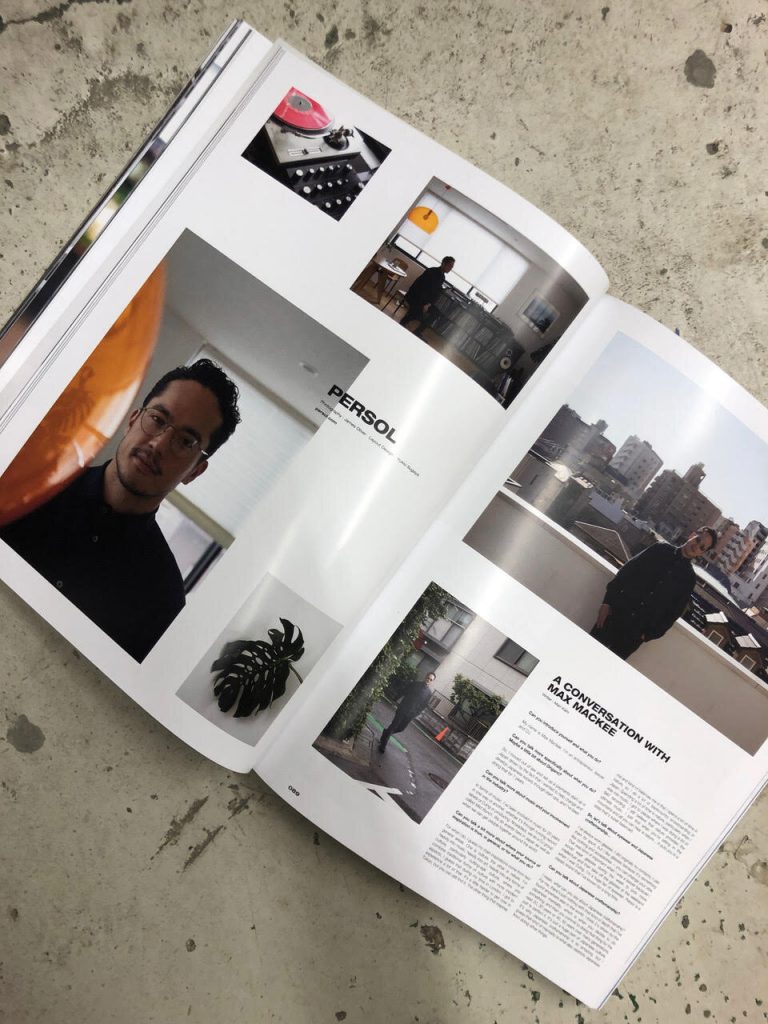 The New Order, Vol. 22 (Live Forever)