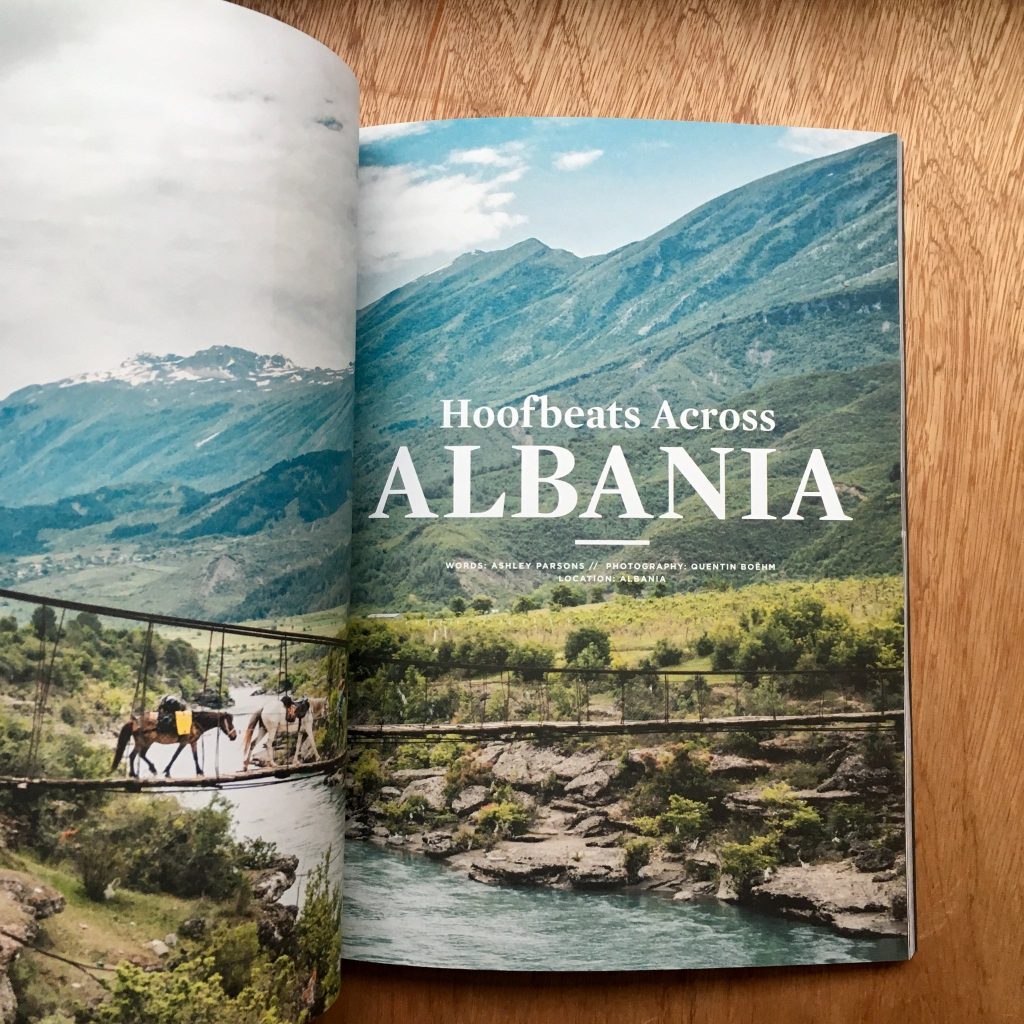 Sidetracked, Volume Seventeen