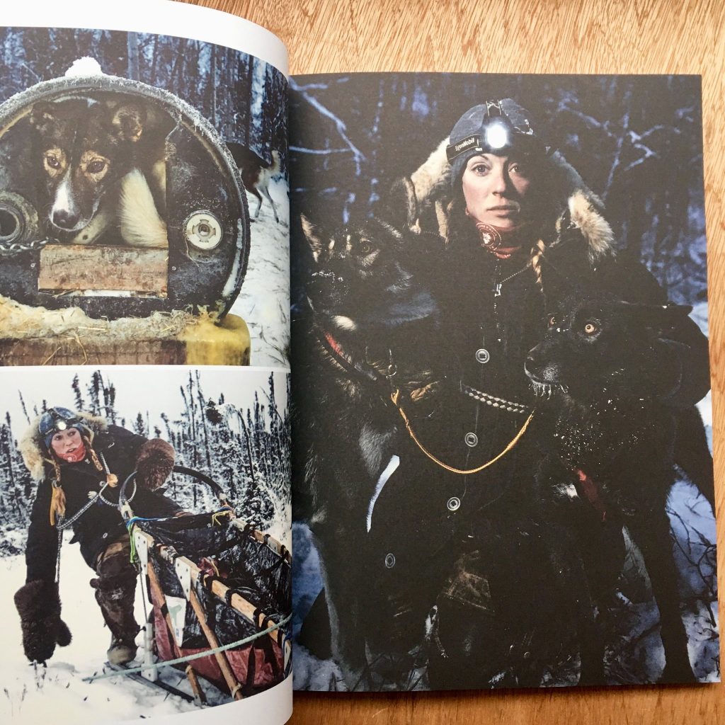 Sidetracked, Volume Seventeen