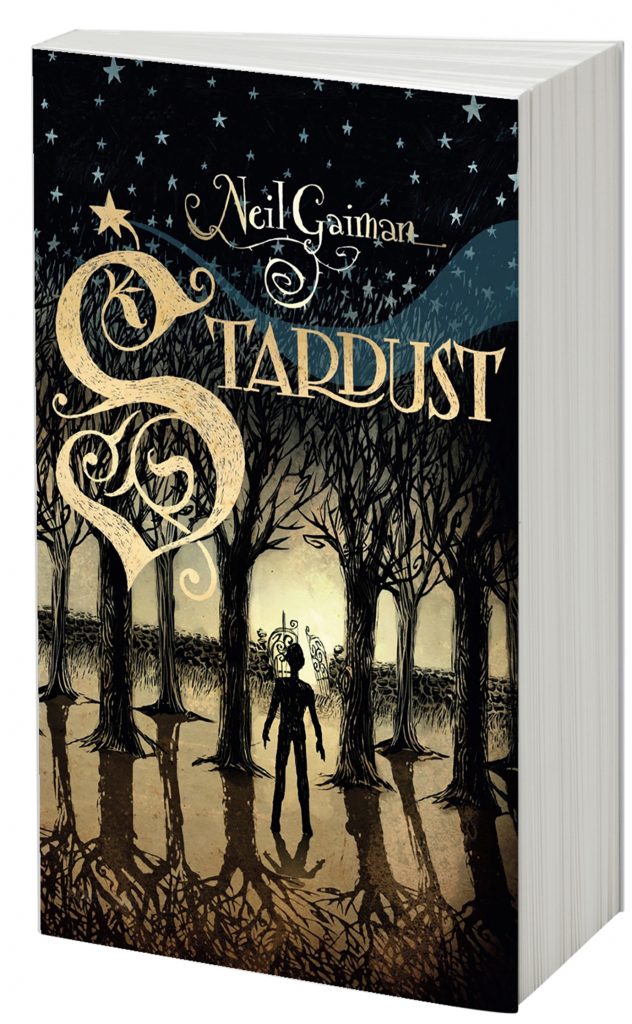 Stardust