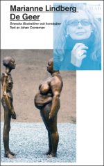 Konstpocket: Marianne Lindberg De Geer