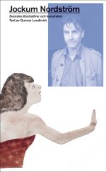 Konstpocket: Jockum Nordström