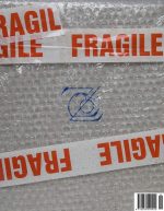 Sol, Issue 2 - Kyoyuk