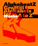 Alphabeatz. Tagging Alphabets from A to Z
