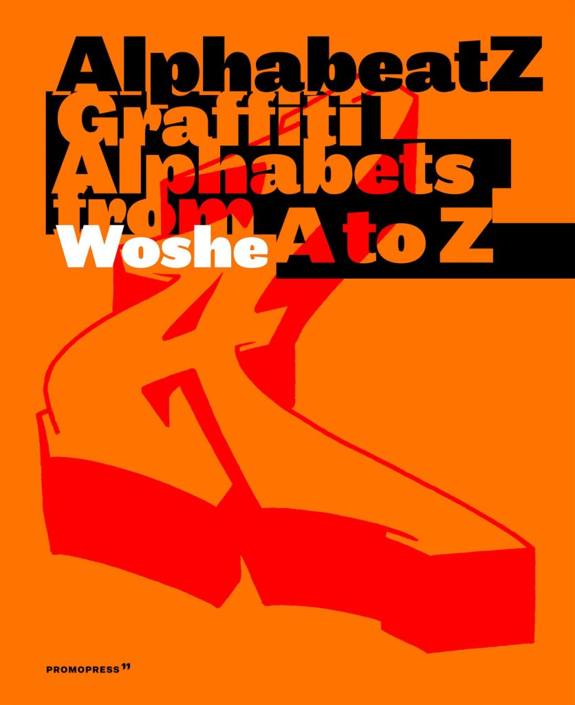 Alphabeatz: Tagging Alphabets from A to Z
