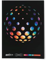 GENER8ION–ZINE–001