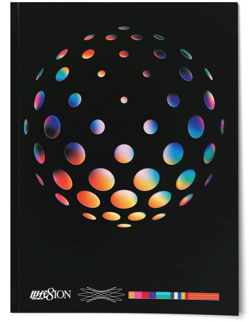 GENER8ION–ZINE–001